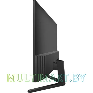 Монитор Hisense 27N3G-PRO картинка 9
